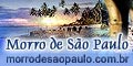 Morro de S�o Paulo