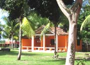 Pousada Belo Sul
