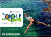 Taipu Turismo