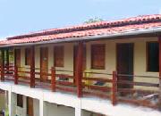 Pousada Point do Ver�o