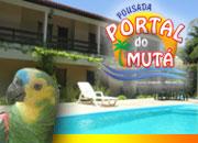 Pousada Portal do Mut�