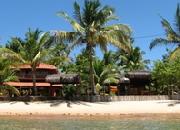 Pousada Mediterr�neo